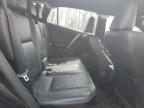 2017 Toyota Rav4 Se en Venta en Cookstown, ON - Front End