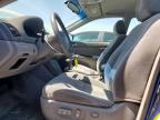 2006 Toyota Camry Le за продажба в Haslet, TX - Front End
