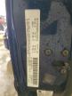 2002 Dodge Neon  for Sale in Franklin, WI - All Over