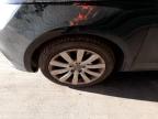 2013 AUDI A1 SPORT T for sale at Copart SANDTOFT