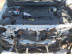 2022 Toyota Tundra Double Cab Limited продається в Pennsburg, PA - Front End