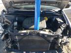 2014 Dodge Grand Caravan Se на продаже в Seaford, DE - Front End