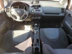 2008 Honda Fit Sport for Sale in Appleton, WI - Normal Wear