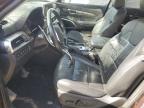 2020 Kia Telluride Ex na sprzedaż w Ellwood City, PA - Front End