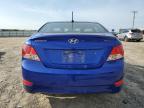 2013 Hyundai Accent Gls for Sale in Chatham, VA - Front End