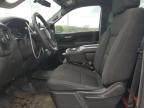 2020 Chevrolet Silverado C1500 na sprzedaż w Lebanon, TN - All Over