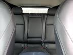 2020 Mazda Cx-30 Preferred na sprzedaż w Ellwood City, PA - Top/Roof