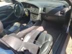 2001 Acura 3.2Cl Type-S de vânzare în Baltimore, MD - All Over