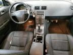 2008 Volvo S40 2.4I for Sale in Ham Lake, MN - All Over
