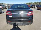 2015 Ford Taurus Limited for Sale in Windham, ME - All Over