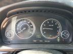 2012 Bmw 535 I for Sale in Dunn, NC - Minor Dent/Scratches