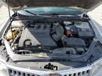 2007 Lincoln Mkz  продається в Indianapolis, IN - Rear End