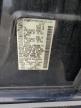 2008 Nissan Pathfinder S for Sale in Windsor, NJ - Mechanical