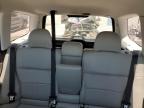 2012 Subaru Forester 2.5X en Venta en Apopka, FL - Front End
