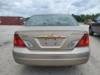 2002 Toyota Avalon Xl for Sale in Midway, FL - Front End