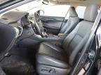 2020 Lexus Nx 300 en Venta en Phoenix, AZ - Rear End