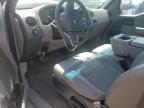 2004 Ford F150  de vânzare în Memphis, TN - Front End