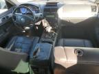 2009 Volkswagen Touareg 2 V6 na sprzedaż w Nampa, ID - Front End