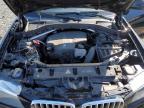 2014 Bmw X3 Xdrive28I for Sale in Hillsborough, NJ - Front End