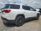 2019 Gmc Acadia Slt-1 for Sale in Jacksonville, FL - Front End