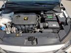 2019 Hyundai Elantra Sel للبيع في Grand Prairie، TX - Rear End