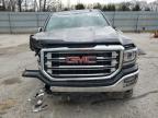2018 Gmc Sierra K1500 Slt en Venta en Rogersville, MO - Rollover