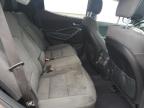 2014 HYUNDAI SANTA FE SPORT  for sale at Copart NB - MONCTON