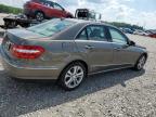 2011 Mercedes-Benz E 350 на продаже в Memphis, TN - Normal Wear