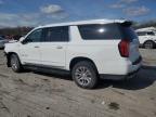 2023 GMC YUKON XL DENALI   à vendre chez Copart PA - PITTSBURGH NORTH