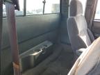 1999 Chevrolet S Truck S10 იყიდება Cicero-ში, IN - Front End