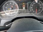 Colton, CA에서 판매 중인 2012 Audi Q5 Premium Plus - Mechanical