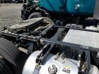 2016 Peterbilt 579 Semi Truck en Venta en Conway, AR - Normal Wear