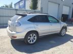 Savannah, GA에서 판매 중인 2009 Lexus Rx 350 - Front End
