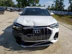 2021 Audi Q3 Premium Plus S Line 45 for Sale in Ocala, FL - Rear End
