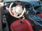2017 Chevrolet Corvette Z06 1Lz იყიდება Windsor-ში, NJ - Water/Flood