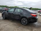 2016 Toyota Corolla L for Sale in Memphis, TN - Front End