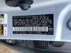 2016 Toyota Corolla L for Sale in Austell, GA - Rear End