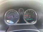 2010 Chevrolet Cobalt Ls en Venta en Houston, TX - Damage History