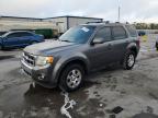 2012 Ford Escape Limited იყიდება Orlando-ში, FL - Rear End
