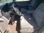 2001 Honda Odyssey Ex zu verkaufen in Earlington, KY - Hail