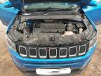 2018 JEEP COMPASS LO for sale at Copart NEWBURY