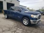 Rogersville, MO에서 판매 중인 2020 Ram 1500 Big Horn/Lone Star - Front End