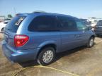2007 Chrysler Town   Cou 3.3L de vânzare în Wichita, KS - Minor Dent/Scratches