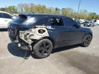 Glassboro, NJ에서 판매 중인 2020 Land Rover Range Rover Velar S - Side