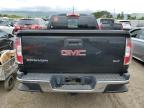 2016 Gmc Canyon Slt for Sale in San Martin, CA - Front End
