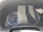 2011 Lexus Is 250 იყიდება American Canyon-ში, CA - Front End