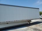 2007 Great Dane Dry Van Trailer en Venta en Loganville, GA - Front End