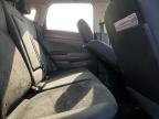 2015 Mitsubishi Outlander Sport Se na sprzedaż w Wilmington, CA - Front End