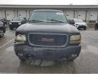1999 Gmc Denali  for Sale in Louisville, KY - Front End