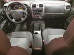 Franklin, WI에서 판매 중인 2012 Chevrolet Colorado Lt - Hail